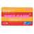 Nice Cans - Sardines à tomate et aux poivrons - 120 g