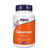 now colostrum 500 mg fonction immunitaire 120 capsules végétales