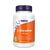 now l-citrulline 750 mg contribue synthèse des protéines 90 capsules végétales