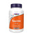 now taurine 500 mg métabolisme lipides maintien cardiaque sans ogm 100 capsules