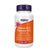 now vitamine d3 1000 ui haute puissance développement normal et maintien des os sans ogm 360 gélules