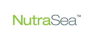 Nutrasea