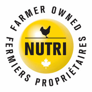 Nutri