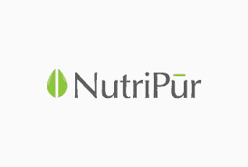 NutriPur