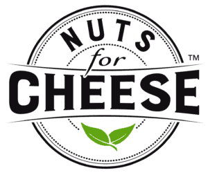Nuts for Cheese