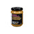 Nuts to you plus - Beurre de cajous + croquant de macadamia et pistaches