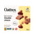 oatbox Barre d'avoine - Double choco