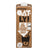 oatly Boisson d'avoine - Chocolat