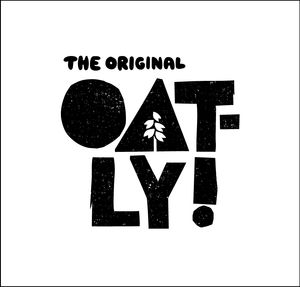 Oatly