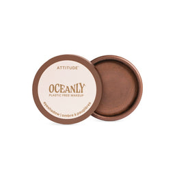 Oceanly - Fard à paupières - Bâton de cannelle