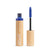 Mascara + Serum - Bleu