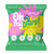 Herbaland Bonbons gélifiés Oh my bears - Ananas