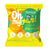 Herbaland Bonbons gélifiés Oh my bears - Pêche