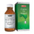 Oligocan - Oligo-élément Cuivre or argent - 100 ml
