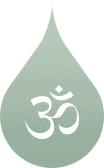 OmWater
