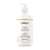 oneka lotion - romarin et menthe 460ml