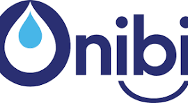 Onibi