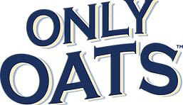 Only Oats