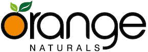 Orange Naturals