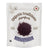 Organic Tradition  poudre de baies D'Açai