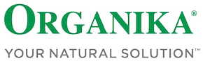 Organika