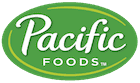 Pacific Foods