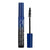 Pacifica Regard Stellaire Mascara Minéral Longueur & Force Couleur Supernova (Noir)