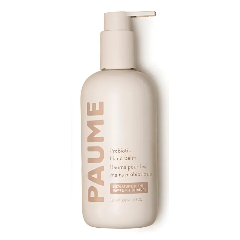 Baume pour les mains Probiotique - Paume