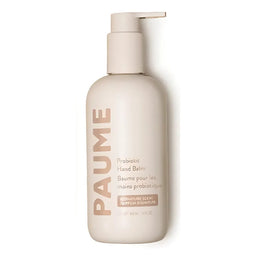 Baume pour les mains Probiotique - Paume