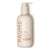 Baume pour les mains Probiotique - Paume