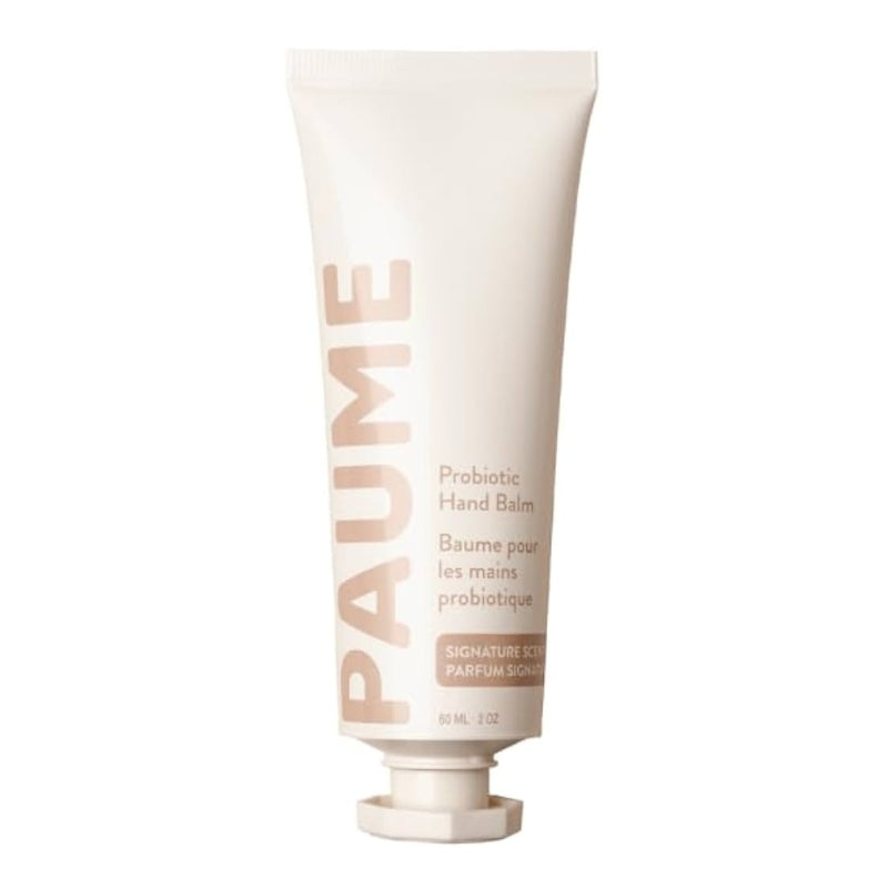 Baume pour les mains Probiotique - Paume