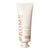 Baume pour les mains Probiotique - Paume