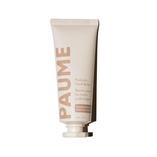 Paume - Baume probiotique pour les mains - 30 ml
