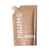 Moisturizing Antibacterial Hand Gel