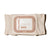Lingettes nettoyantes pour les mains et le corps - Paume