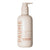 Nettoyant pour les mains exfoliant - Paume