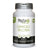 Phytovie Ginkgo Biloba - Mémoire & circulation périphérique