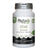 Phytovie Séné - Laxatif