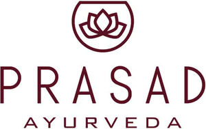 Prasad Ayurveda