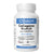 Preferred nutrition - Collagène BioActif plus biotine anti-rides - 90 comp