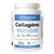 Preferred nutrition - Collagène peptides de bovins - 500 g