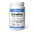 Preferred Nutrition - Créatine monohydratée