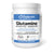 Preferred Nutrition - Glutamine fermentée micronisée