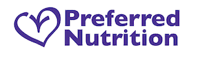 Preferred Nutrition