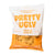 pretty ugly croustilles tortilla-cheddar-jalapenos 300g