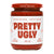 pretty ugly salsa-epicee 375ml