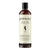 Primary - Tonique visage - Lavande / calendula - 355 ml