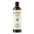 Primary - Tonique visage - Noix de coco - 355 ml