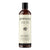 Primary - Tonique visage - Rose camomille - 355 ml