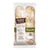 Promise - Pains baguettes - 180 g
